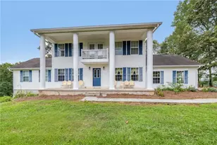 113 Wynn Wood Ln, Alto, GA 30510 - Photo 1