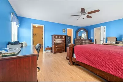 113 Wynn Wood Lane, Alto, GA 30510 - Photo 17