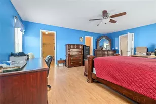 113 Wynn Wood Ln, Alto, GA 30510 - Photo 17