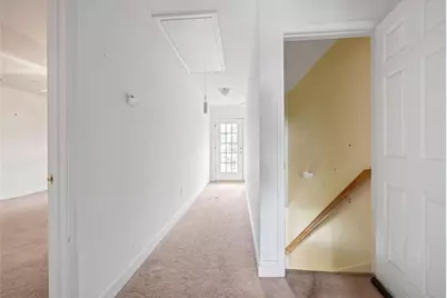 113 Wynn Wood Lane, Alto, GA 30510 - Photo 23