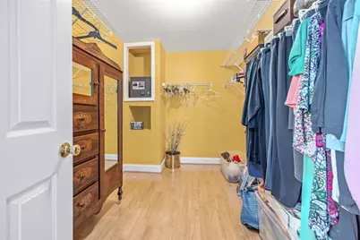 113 Wynn Wood Lane, Alto, GA 30510 - Photo 21