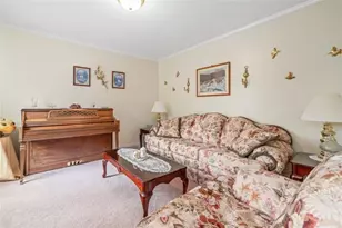 113 Wynn Wood Ln, Alto, GA 30510 - Photo 7