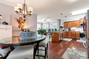 1026 Autumn Blaze Ln, Lawrenceville, GA 30045 - Photo 15