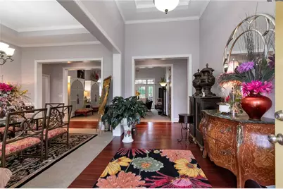 1026 Autumn Blaze Lane, Lawrenceville, GA 30045 - Photo 3