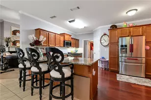 1026 Autumn Blaze Ln, Lawrenceville, GA 30045 - Photo 21