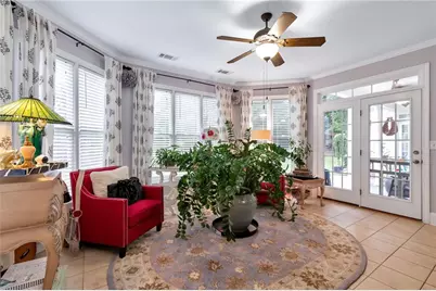 1026 Autumn Blaze Lane, Lawrenceville, GA 30045 - Photo 17