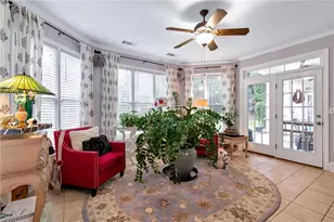 1026 Autumn Blaze Ln, Lawrenceville, GA 30045 - Photo 17