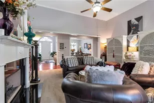 1026 Autumn Blaze Ln, Lawrenceville, GA 30045 - Photo 5