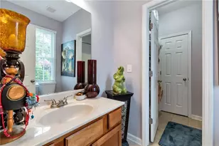 1026 Autumn Blaze Ln, Lawrenceville, GA 30045 - Photo 9