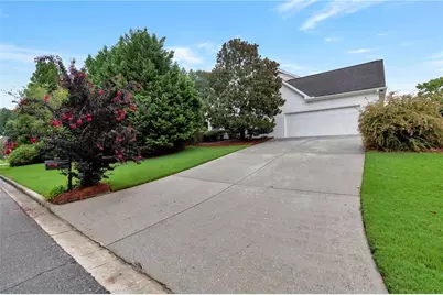 1026 Autumn Blaze Lane, Lawrenceville, GA 30045 - Photo 25