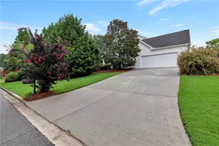 1026 Autumn Blaze Ln, Lawrenceville, GA 30045 - Photo 25