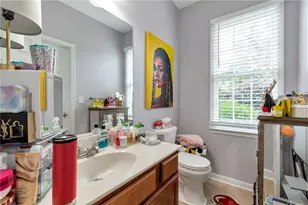 1026 Autumn Blaze Ln, Lawrenceville, GA 30045 - Photo 7