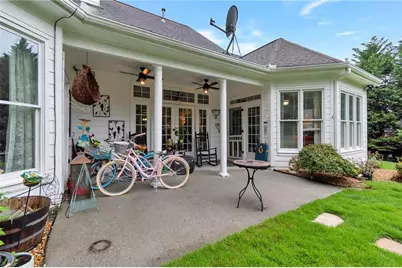 1026 Autumn Blaze Lane, Lawrenceville, GA 30045 - Photo 27