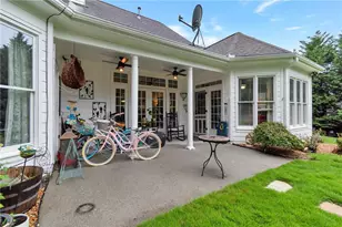 1026 Autumn Blaze Ln, Lawrenceville, GA 30045 - Photo 27