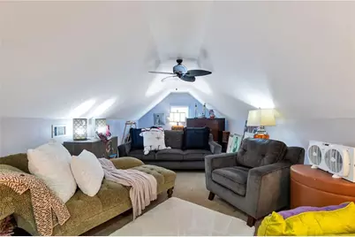 1026 Autumn Blaze Lane, Lawrenceville, GA 30045 - Photo 23