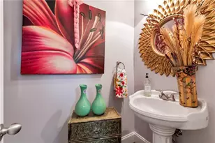 1026 Autumn Blaze Ln, Lawrenceville, GA 30045 - Photo 19