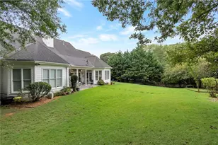 1026 Autumn Blaze Ln, Lawrenceville, GA 30045 - Photo 29