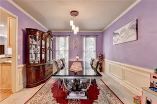 1732 Sweet Branch Trail, Grayson, GA 30017 - Photo 13