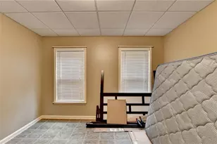 1732 Sweet Branch Trail, Grayson, GA 30017 - Photo 53