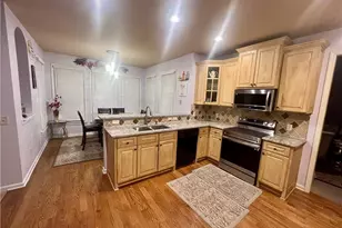 1732 Sweet Branch Trail, Grayson, GA 30017 - Photo 17