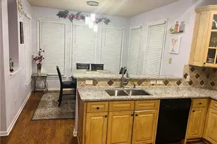 1732 Sweet Branch Trail, Grayson, GA 30017 - Photo 19