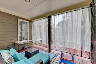 1732 Sweet Branch Trail, Grayson, GA 30017 - Photo 59