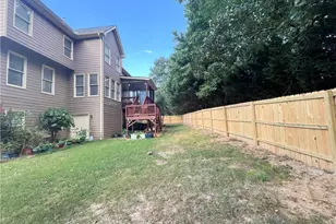 1732 Sweet Branch Trail, Grayson, GA 30017 - Photo 65