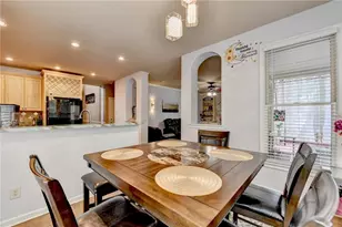 1732 Sweet Branch Trail, Grayson, GA 30017 - Photo 27