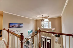 1732 Sweet Branch Trail, Grayson, GA 30017 - Photo 33