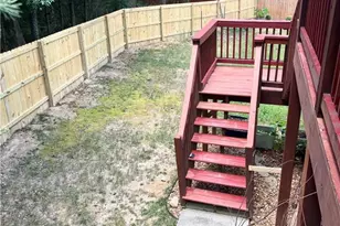 1732 Sweet Branch Trail, Grayson, GA 30017 - Photo 63