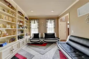 1732 Sweet Branch Trail, Grayson, GA 30017 - Photo 11