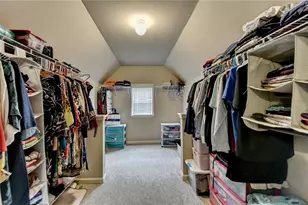 1732 Sweet Branch Trail, Grayson, GA 30017 - Photo 51