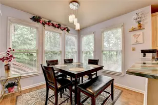 1732 Sweet Branch Trail, Grayson, GA 30017 - Photo 25