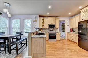 1732 Sweet Branch Trail, Grayson, GA 30017 - Photo 21