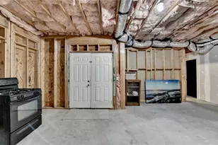 1732 Sweet Branch Trail, Grayson, GA 30017 - Photo 57