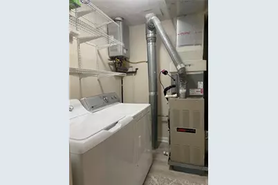 204 Wynnes Ridge Circle SE, Marietta, GA 30067 - Photo 29