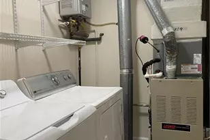 204 Wynnes Ridge Cir SE, Marietta, GA 30067 - Photo 29