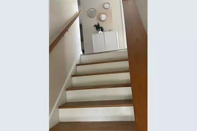 204 Wynnes Ridge Circle SE, Marietta, GA 30067 - Photo 3