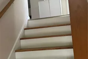 204 Wynnes Ridge Cir SE, Marietta, GA 30067 - Photo 3