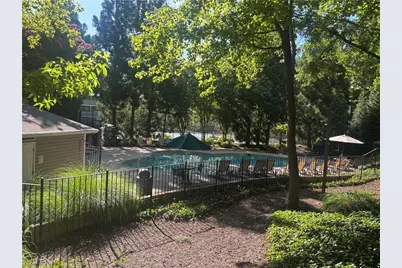 204 Wynnes Ridge Circle SE, Marietta, GA 30067 - Photo 31