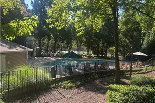 204 Wynnes Ridge Cir SE, Marietta, GA 30067 - Photo 31