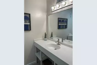 204 Wynnes Ridge Circle SE, Marietta, GA 30067 - Photo 27