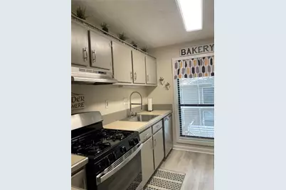 204 Wynnes Ridge Circle SE, Marietta, GA 30067 - Photo 7