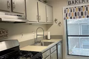 204 Wynnes Ridge Cir SE, Marietta, GA 30067 - Photo 7