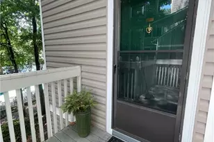 204 Wynnes Ridge Cir SE, Marietta, GA 30067 - Photo 1