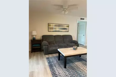 204 Wynnes Ridge Circle SE, Marietta, GA 30067 - Photo 19