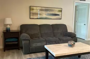 204 Wynnes Ridge Cir SE, Marietta, GA 30067 - Photo 19