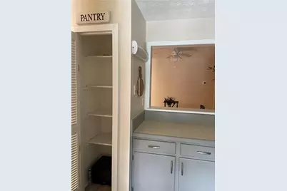 204 Wynnes Ridge Circle SE, Marietta, GA 30067 - Photo 9