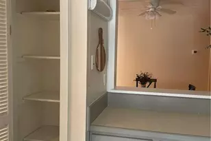 204 Wynnes Ridge Cir SE, Marietta, GA 30067 - Photo 9