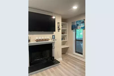 204 Wynnes Ridge Circle SE, Marietta, GA 30067 - Photo 15